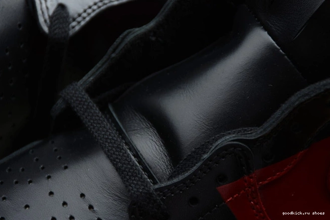 Rep 1 High BQ6682-006 Defiant Jordan Air Couture OG 0813